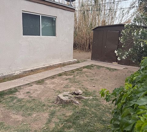 2nd image of 322 Santini Pl