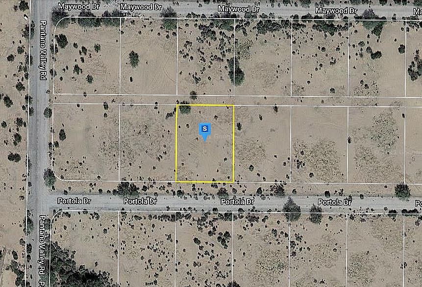 2nd image of 6230 W Portola Dr