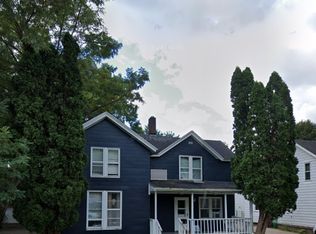 439 Union St #2, Eau Claire, WI 54703