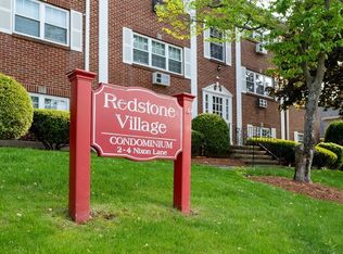 2 Nixon Ln APT 5, Stoneham, MA 02180