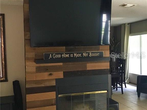 5th image of 3650 Okeechobee Cir