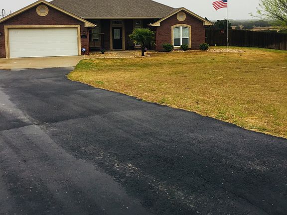 2nd image of 582 County Road 4711