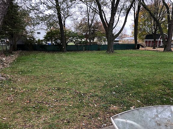 5th image of 4401 Dixon Dr