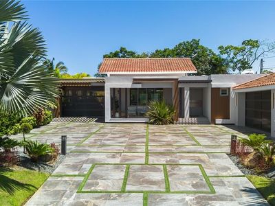 135 Dorado Bch E, Dorado, PR, 00646