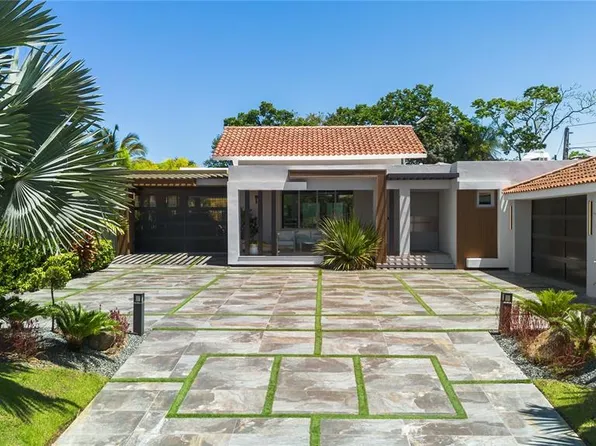 135 Dorado Bch E, Dorado, PR 00646