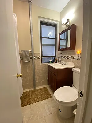 Rented by Urban Real Estate Property Group Inc | media 15