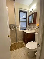 Rented by Urban Real Estate Property Group Inc