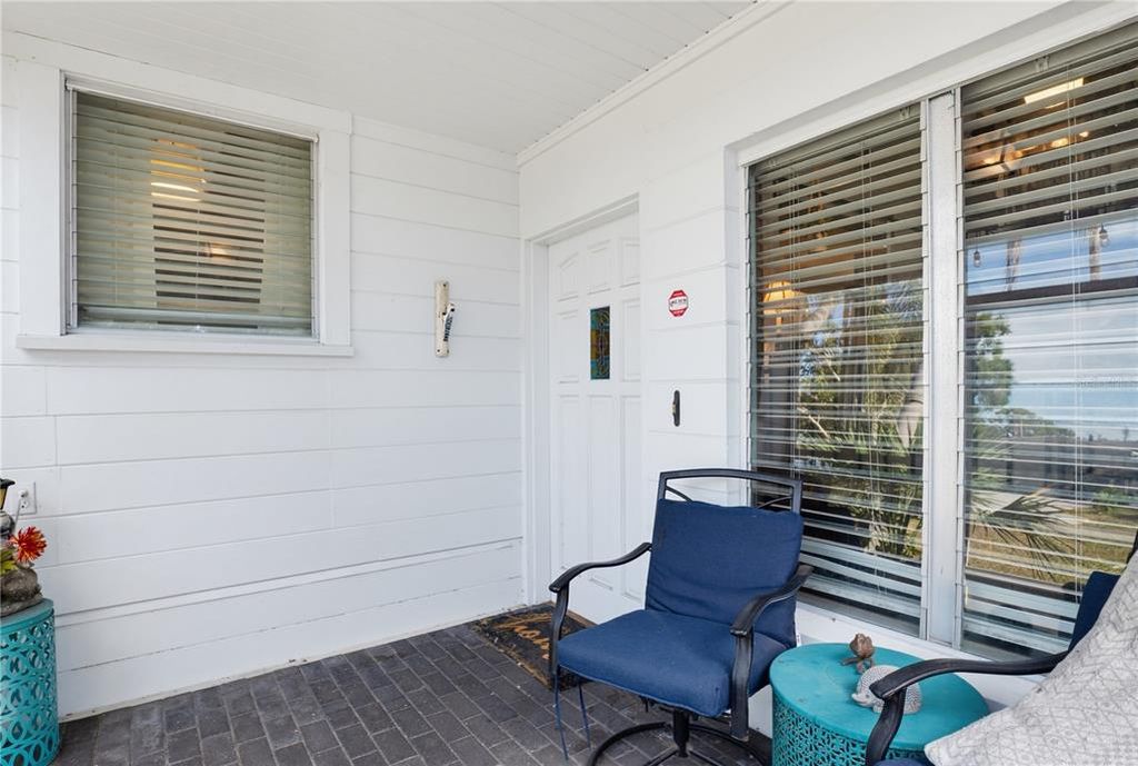 Apartment in Sarasota, Ridge Wood Heights - View 3