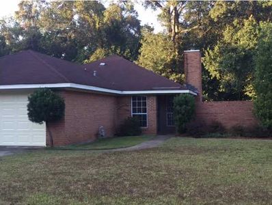 4028 Hillcrest Ln W, Mobile, AL, 36693