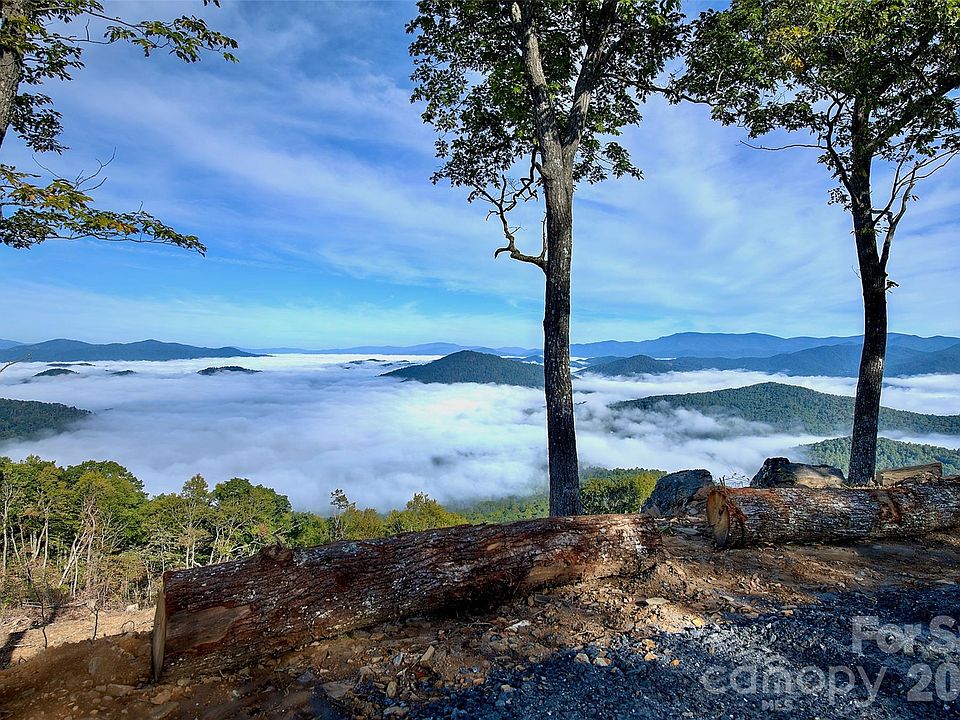 1st image of 0 Arrowhead Ridge Rd