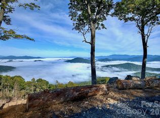 0 Arrowhead Ridge Rd, Spruce Pine, NC 28777