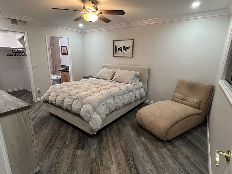Acre Heights Apartments — Photo 32