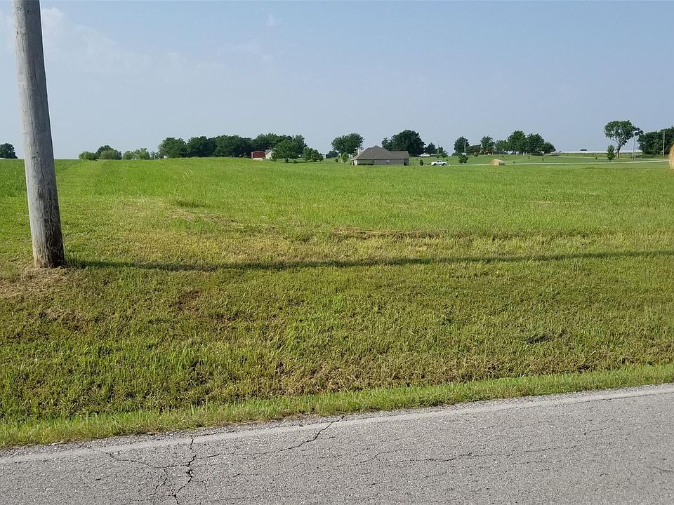 2nd image of E 620 Rd