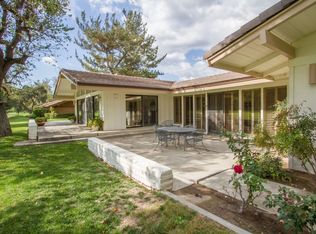 32518 Luiseno Circle, Pauma Valley, CA 92061