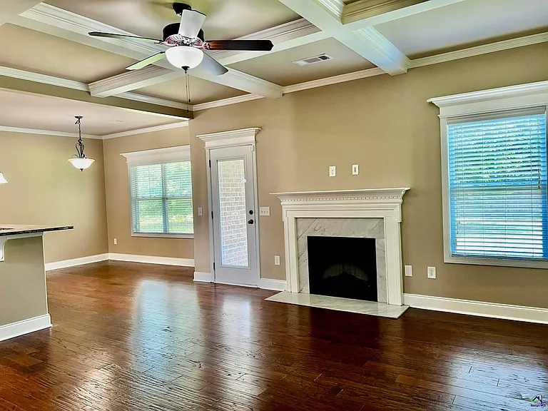 208 Black Hawke Ln — Photo 13