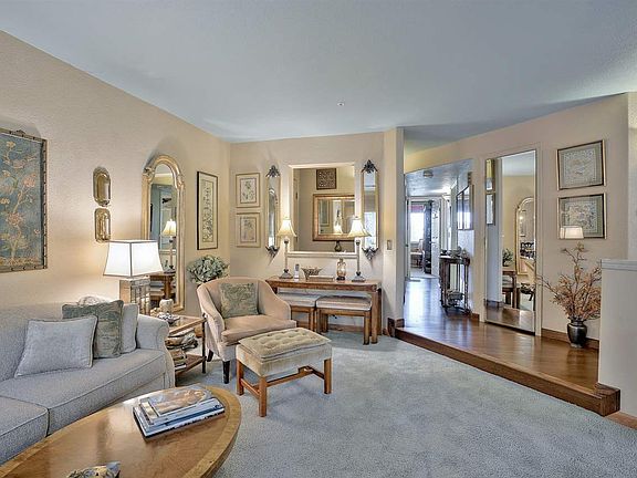 4th image of 21239 Gary Dr APT 419A