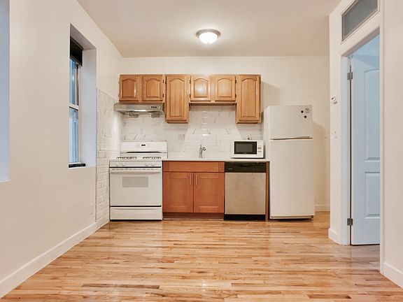 3rd image of 244 4th Ave #1A