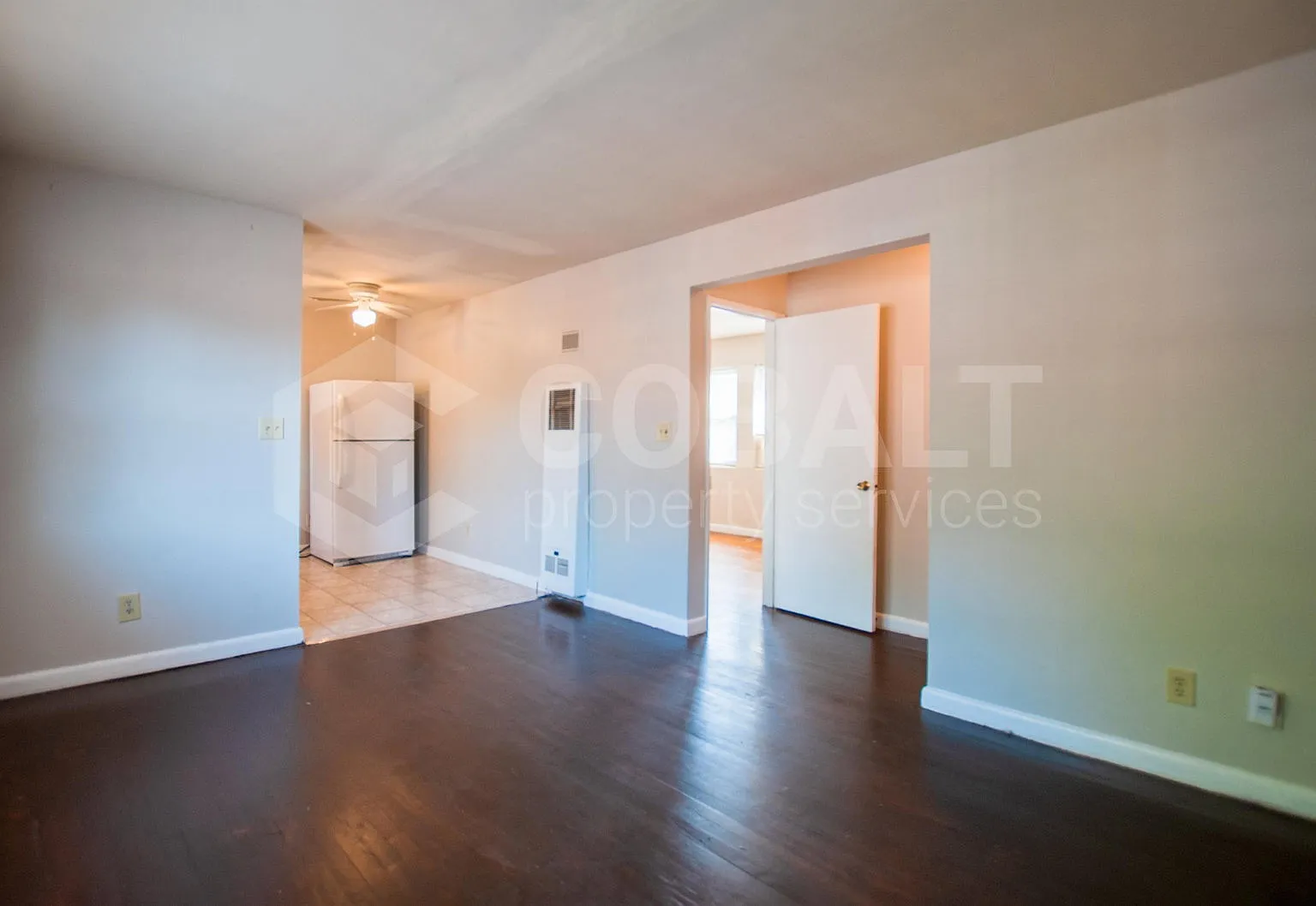 1 bed, 1.0 bath, 725 sqft, $1,175 — Photo 1