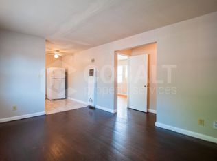 954 Saint Charles Ave NE #7, Atlanta, GA 30306
