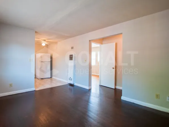 954 Saint Charles Ave NE, Atlanta, GA