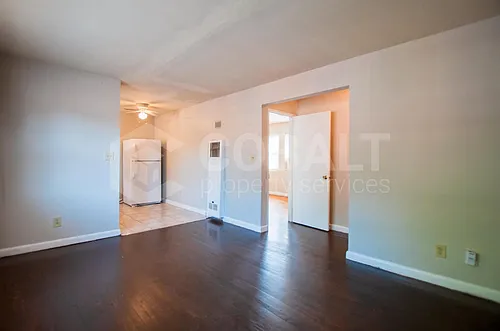 954 Saint Charles Ave NE Photo 1
