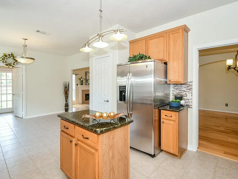 20735 Park Pine Dr — Photo 11