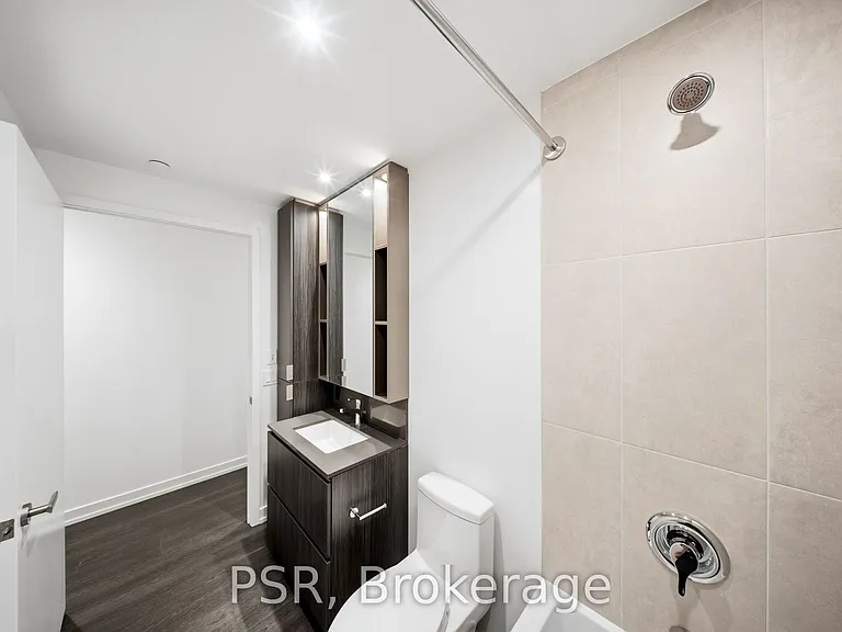 70 Ordnance St #409 — Photo 16