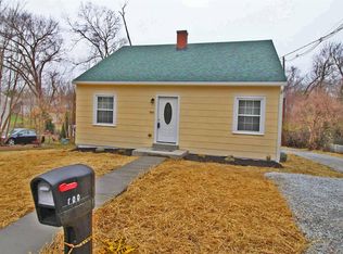 700 Greenwood Ct, Shelbyville, KY 40065