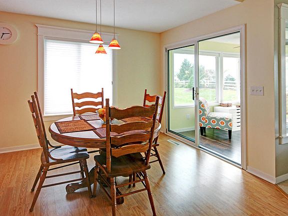 5th image of 1259 Summerwood Ln