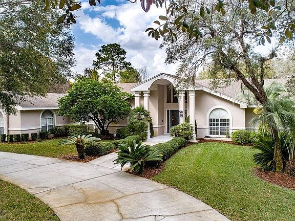 4th image of 4008 Shady Oak Ct