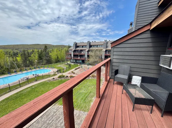 135 Bridge Run Ln Building B, Lutsen, MN 55612