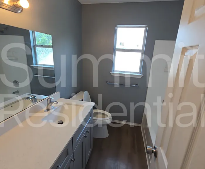 3350 Pioneer Crossing Dr — Photo 17