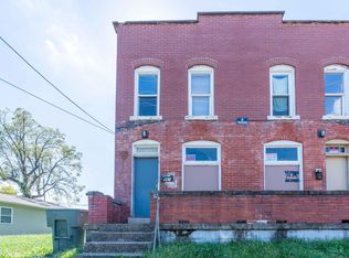 959-961 E Mound St, Columbus, OH