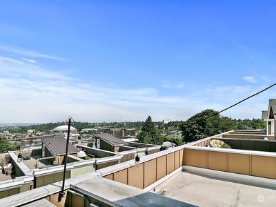 2301 S G Street #I, Tacoma, WA, 98405