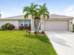 1804 W Beech Ave, Duncan, OK 73533