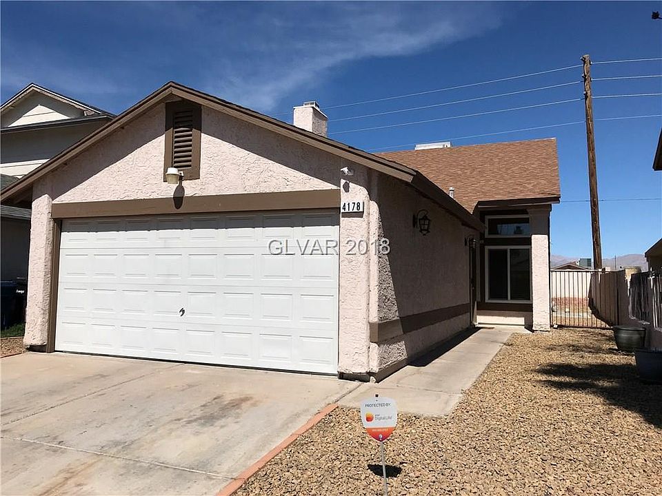 1st image of 4178 Tolkien Ave