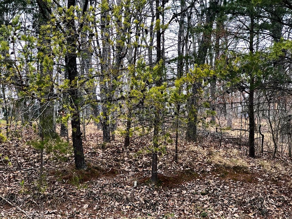 1st image of 161 Mountain View Dr Lot 12