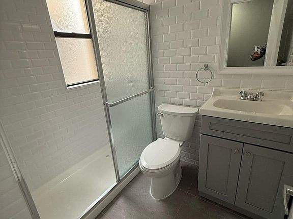 2nd image of 7706 66th Dr APT 2