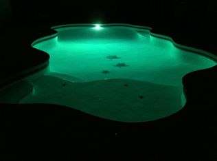 490 Kingston Rd, Satellite Beach, FL 32937