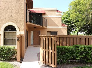 8279 Thames Blvd APT A, Boca Raton, FL 33433