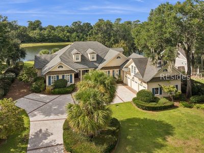 49 Inverness Dr, Bluffton, SC, 29910
