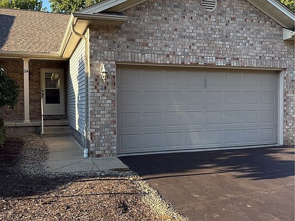 2nd image of 6695 Clingan Rd Unit 24