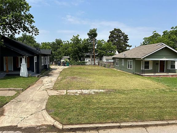 4th image of 2019 N McKinley Ave #13