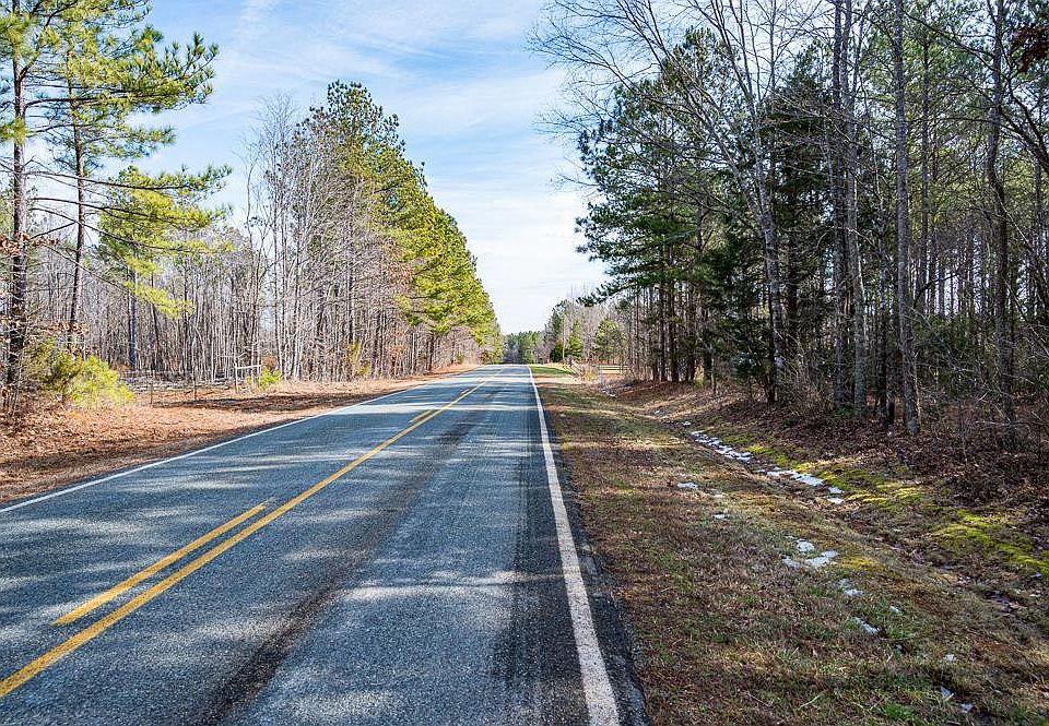 1147 Henderson Tanyard Rd, Pittsboro, NC 27312 Zillow