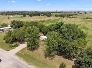 2068 Dove Creek Cir, Aubrey, TX 76227
