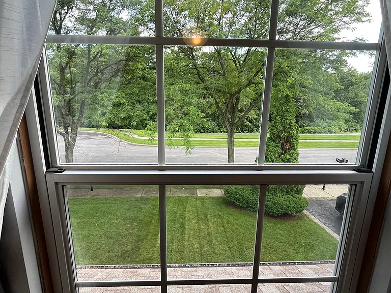 2br forest view