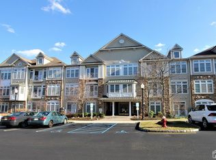 2303 Cedar Village Blvd, East Brunswick, NJ