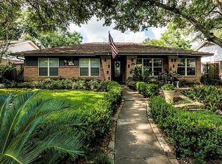 4709 Spellman Rd, Houston, TX 77035