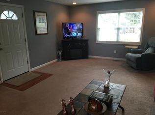 751 Twin Cove Rd, Clarkson, KY 42726