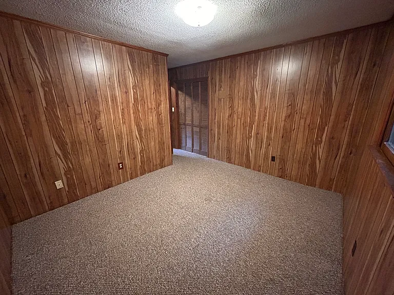 179 Sunny Hill Dr #1 — Photo 7
